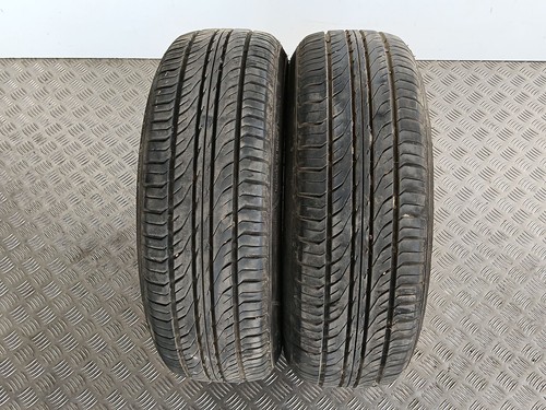 195 91h pneu 2023 - 195/70/14, /