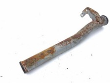 Mitsubishi 3000 GT 1994 Tuyau