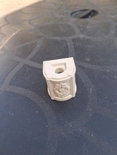 Playmobil  4250 Pièce