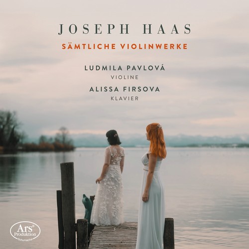 Joseph haas - joseph,