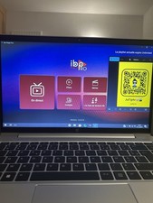 IP-TV SANS BOITIER, Compatible tv connecté, smartphone, ordinateur, tablette ext