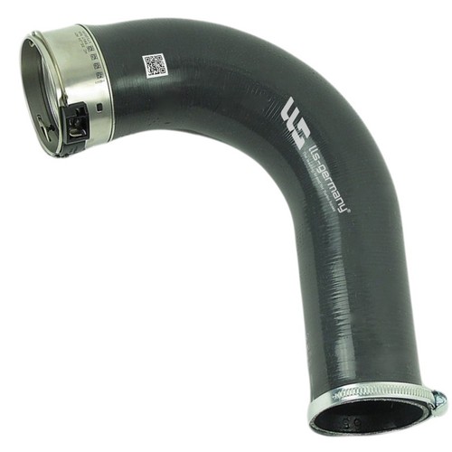 Durite turbo entrée - turbo,