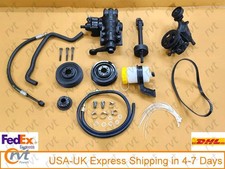 Kit de conversion direction