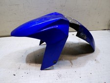 garde boue avant YAMAHA YZF-R