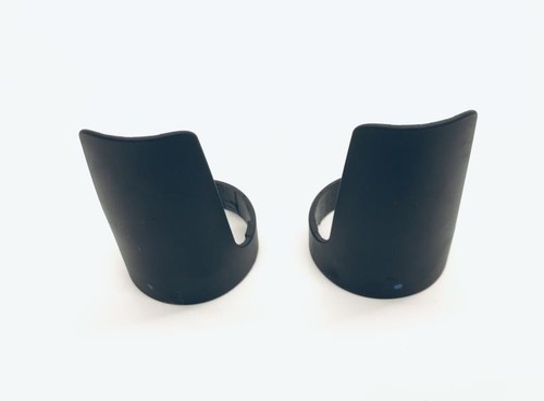 Protections fourche triumph - protections,