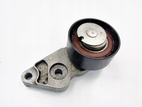 4m5g 6k254 tendeur - 4m5g-6k254-db,