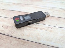 CronusMAX PLUS Game Controller