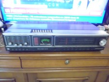 Grundig RTV 901 4D HIFI Radio