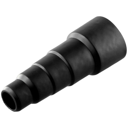 Adaptateur tuyau universel - adaptateur,