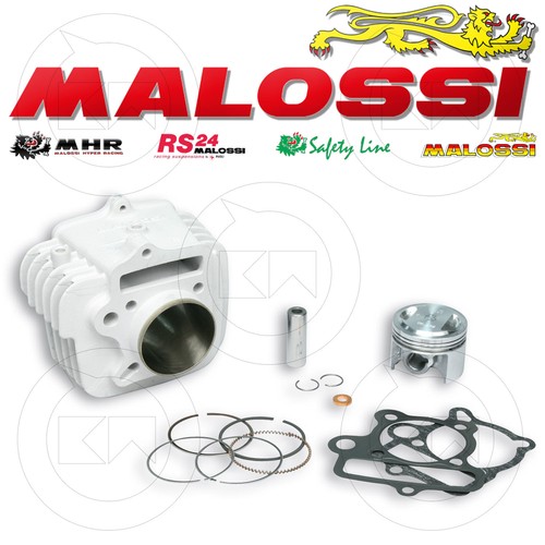Malossi 3113693 set cylindre - malossi,