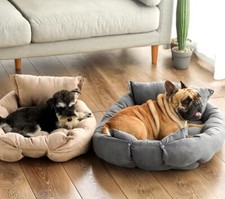 Panier Multifonction Pour