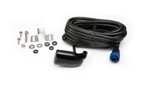 Lowrance 000 0106 hst - lowrance, 000-0106-72