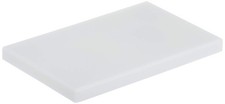 60569 Table de coupe pour