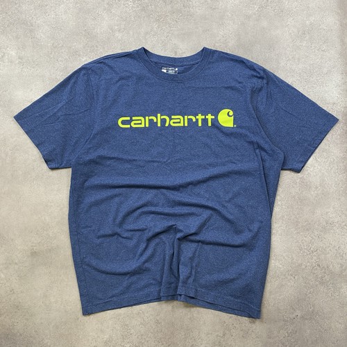 Shirt carhartt pour hommes - carhartt,