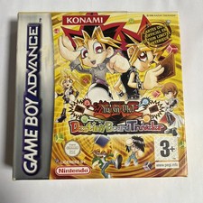 yu gi oh ! destiny board