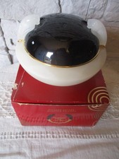 " Panthere " - POUDRE SATINEE