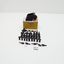 AUDI A3 Cabrio 8V Ensemble de