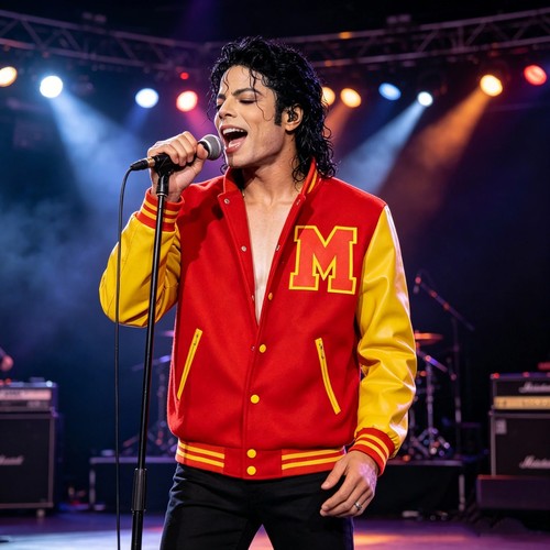 Veste cosplay pour homme - de,