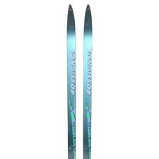 Ski de fond occasion Rossignol