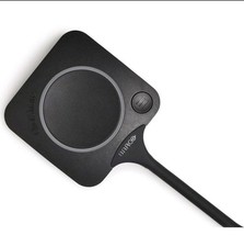 Bouton Barco ClickShare USB-C