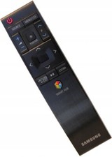 D'Origine Telecommande Samsung