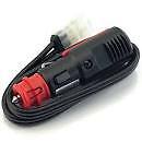 Adaptateur neuf port - ,