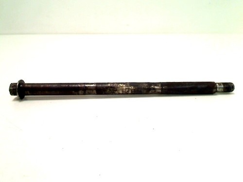 Cardan transmission suzuki - cardan,