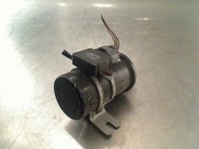 BOBINE D'ALLUMAGE Suzuki Alto