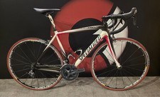 Vélo de route Specialized