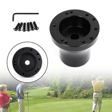 Golf Cart Aluminium Volant