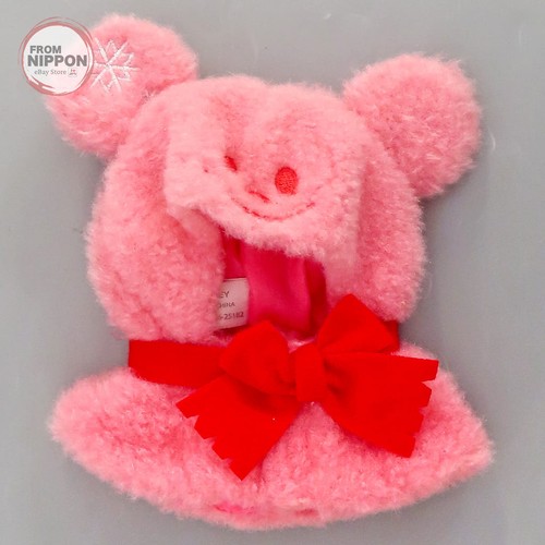 Costume disney unibearsity - disney,