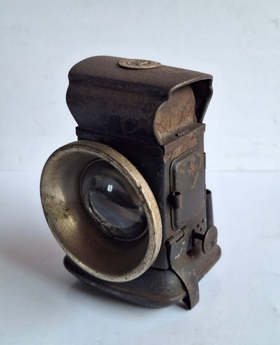 Antica lanterna projecteur - antica,