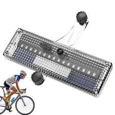 Éclairage LED pour Pneus de