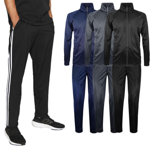 Combinaison hiver homme - combinaison,