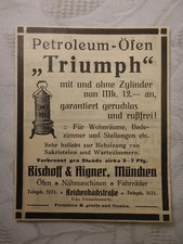 Publicité Inserat Afficher