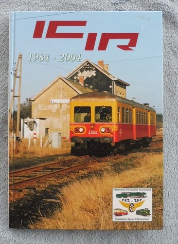 1984 2004 chemin - -, (chemin