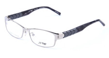 599€ Lunettes de vue en
