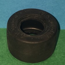 voiture Playmobil 3930 ref 8