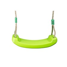 trigano jardin balançoire