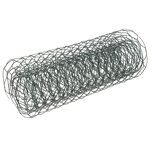 Filet jardin grillage poule - jardin,