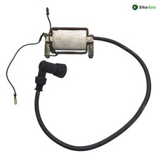 Bobine allumage SUZUKI RV 50 1973-1983 VANVAN