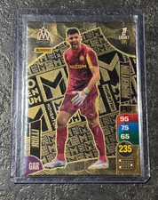 CARTE PANINI ADRENALYN XL