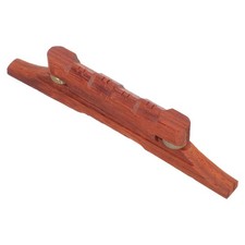  Chevalet De Mandoline Pièces