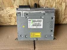 AUTORADIO GPS  usbRNEG2 RT6