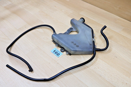 Suzuki 1000 water - 1000, reservoir