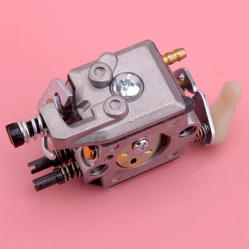 Carburateur carb pour - carburateur,