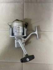 Moulinet de pêche DAIWA