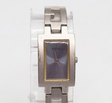 Montre Analogique Pour Femmes