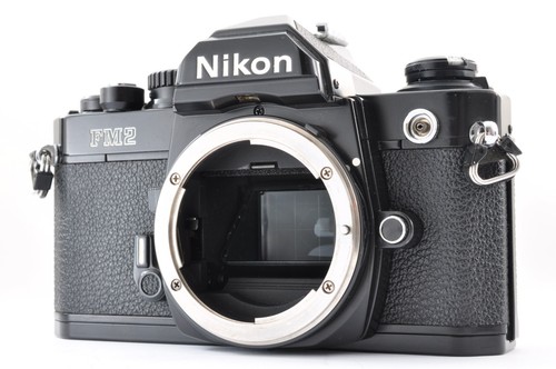 Appareil photo reflex
