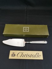 Christofle Aria pelle coupante